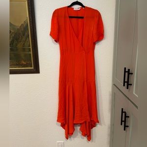 A.L.C Dress
